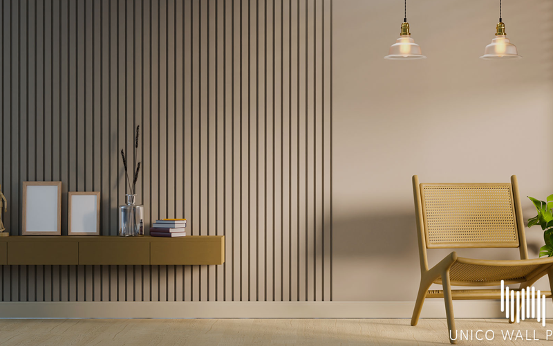 Best Fluted Panel Services In Greater Noida